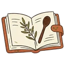 CarnetDeCuisine logo